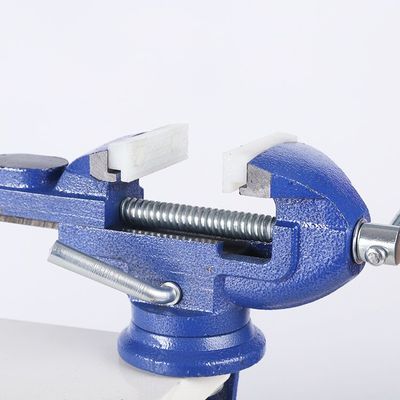 手虎钳拼多多优惠券 价格 销量排行榜 500万优惠券免费领取 拼多多优惠券 搜券网