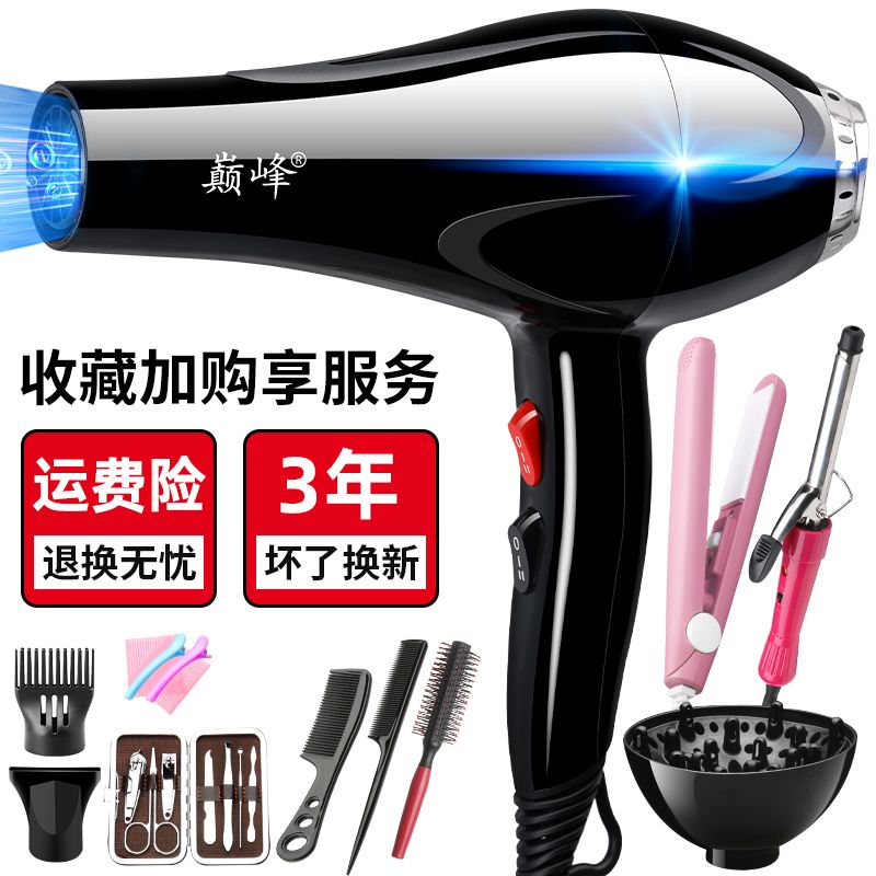 c65c8088-2dcd-41af-93dd-bff348e3423f.jpg