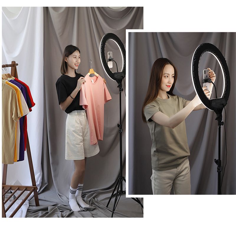 拍照如何把背景弄成白色 f8036a0f-9844-44bd-af9e-aa9bed1c7839.jpg