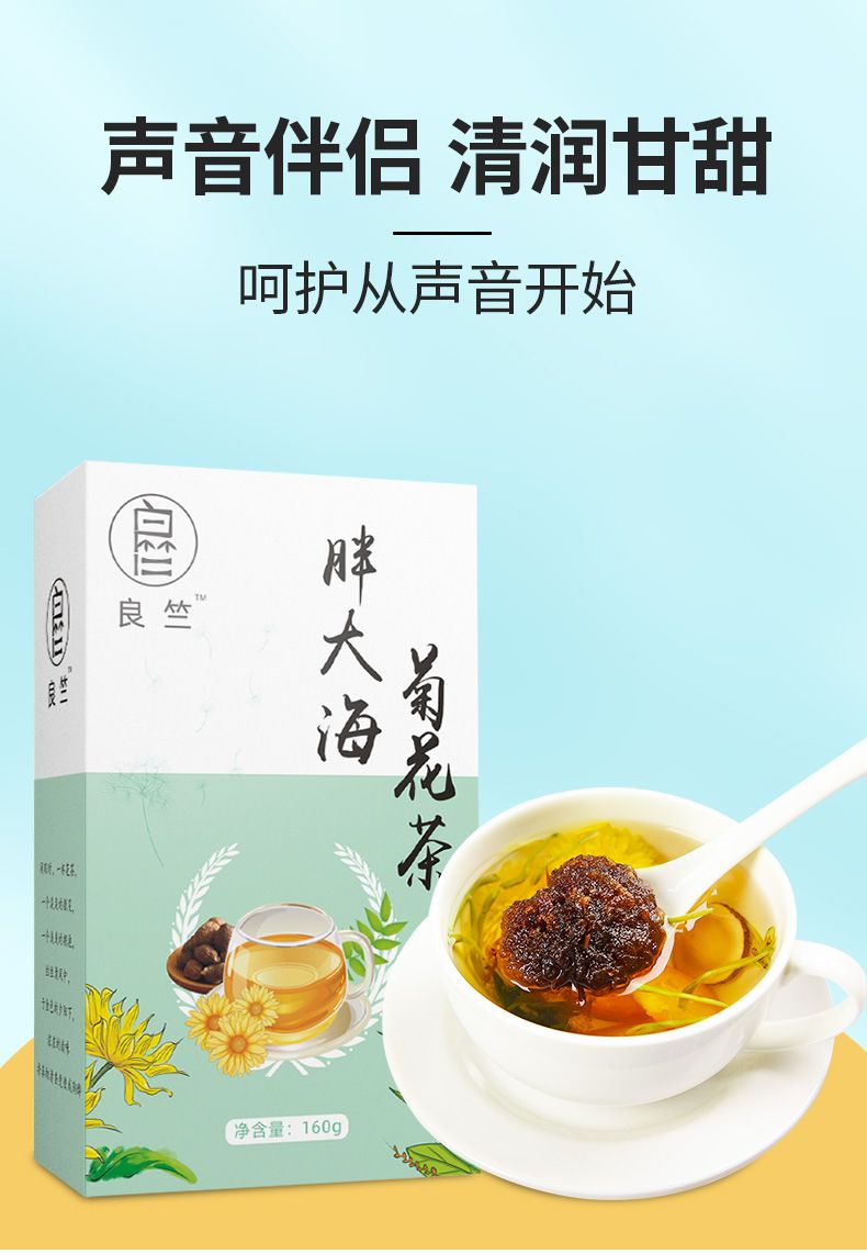 d7a6b1a3-857a-41a4-b270-8f7a4180fc1f.jpg