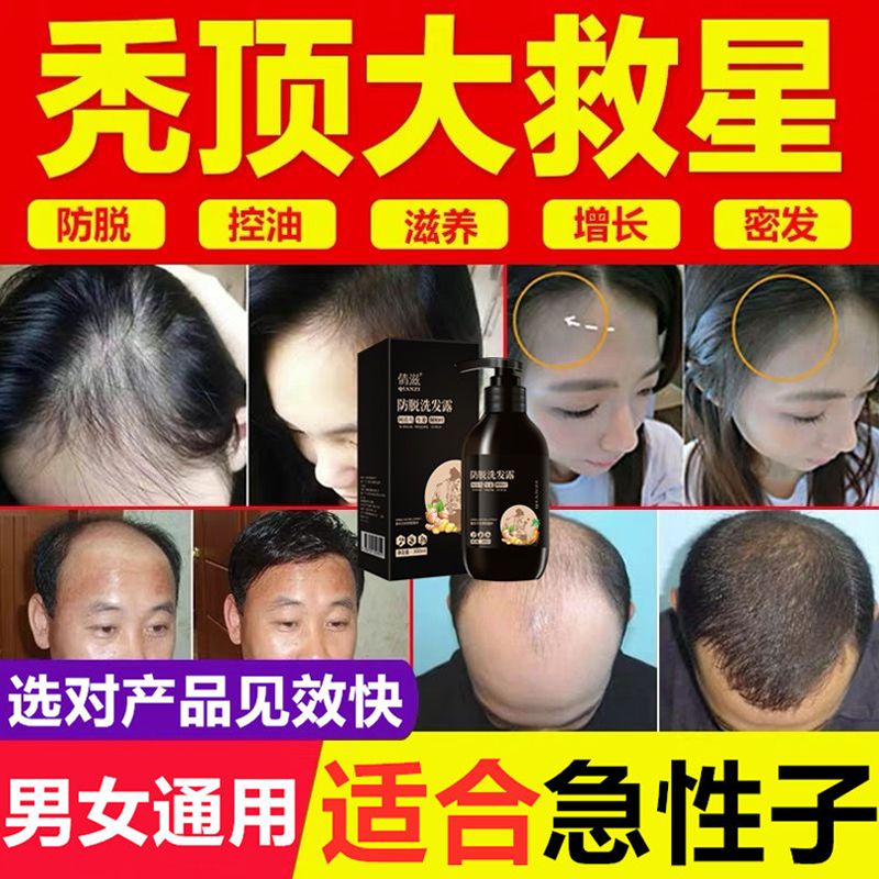 69f5593b-6b2e-4590-a6cf-174331a5afed.jpg