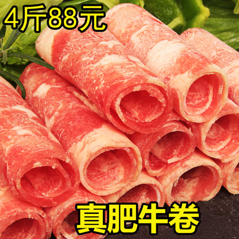 99e6997f-9927-4e0b-aa33-6848713e285b.jpg@790w_1l_50Q.src