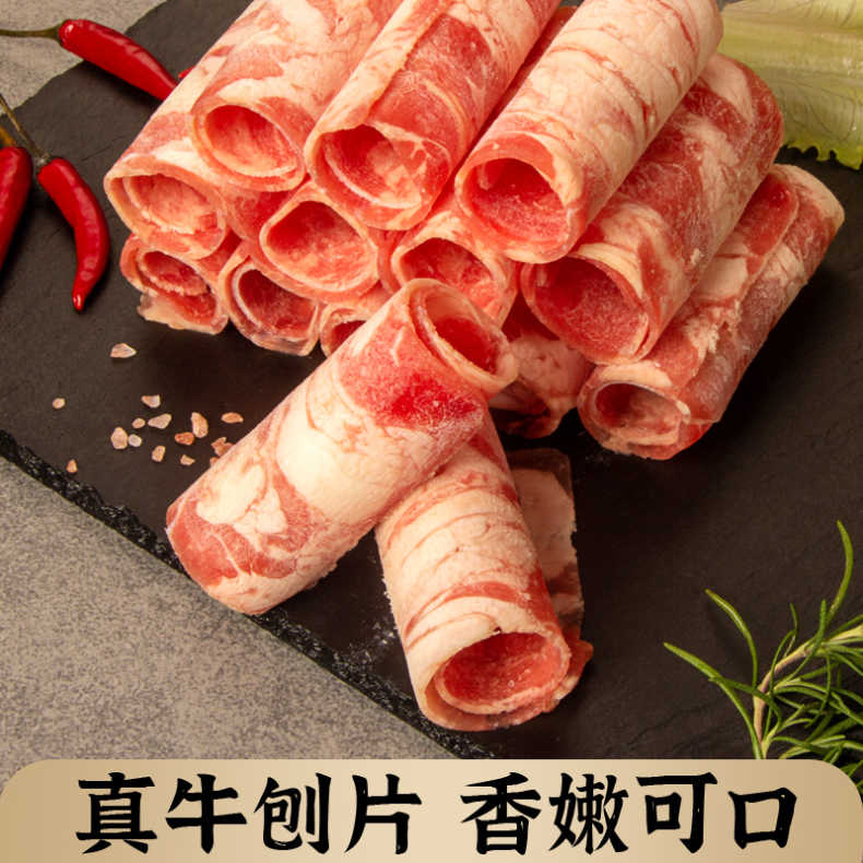 f6158aab-c531-4948-be00-6e7d595e6cd0.jpg@790w_1l_50Q.src