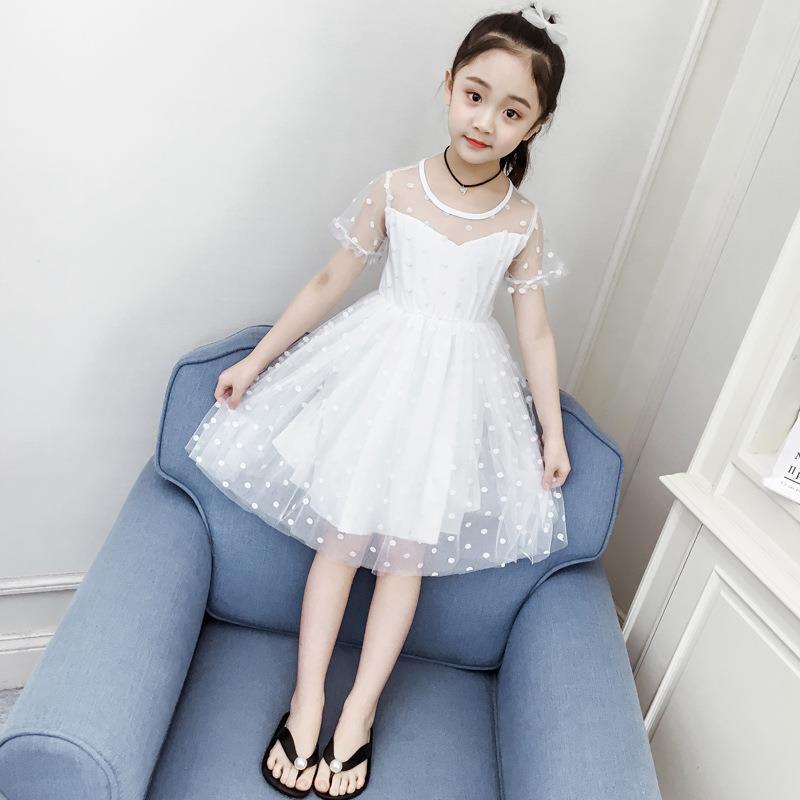 女生夏季裙子洋气 20fb7dfb-9c12-42e4-85f0-2932fbfa887a.jpg