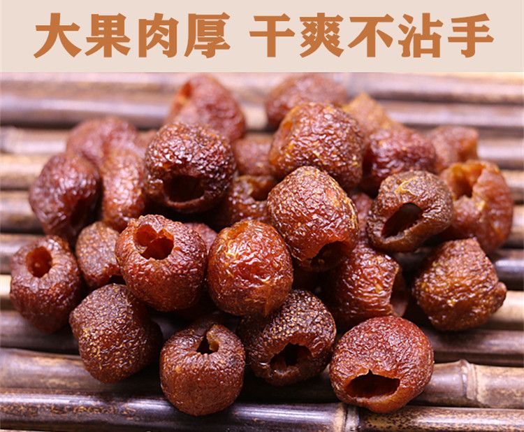 d240d67a-c187-4177-abfd-b15f78194a6f.jpg