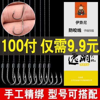 ee1d206437777d617a115481f5cb2ecd.jpeg