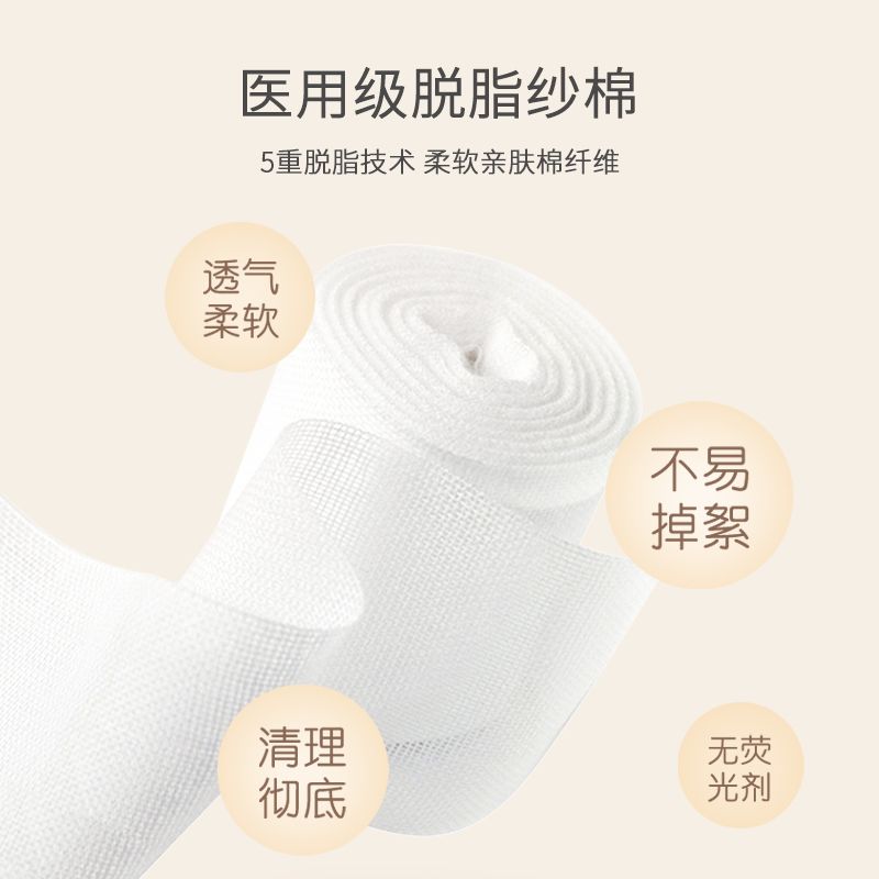 792614ac-072a-4a62-9ec0-8460e4a7aff1.jpg