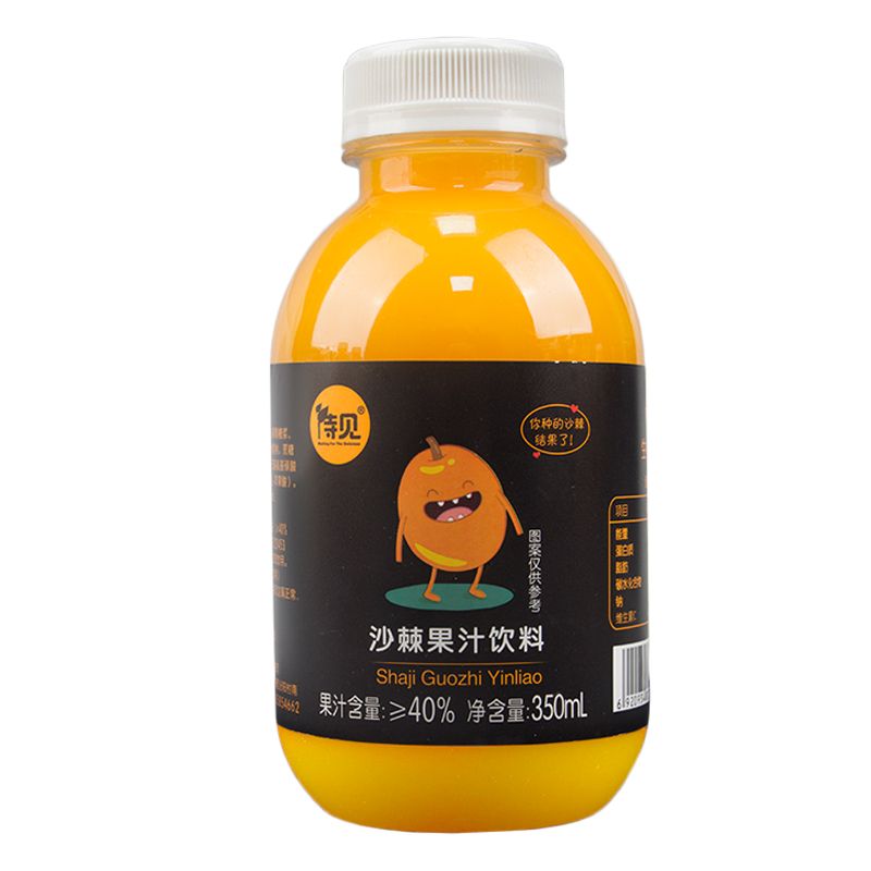 90dfd5dd-fa94-4747-8e1f-c52feee6dbcd.jpg
