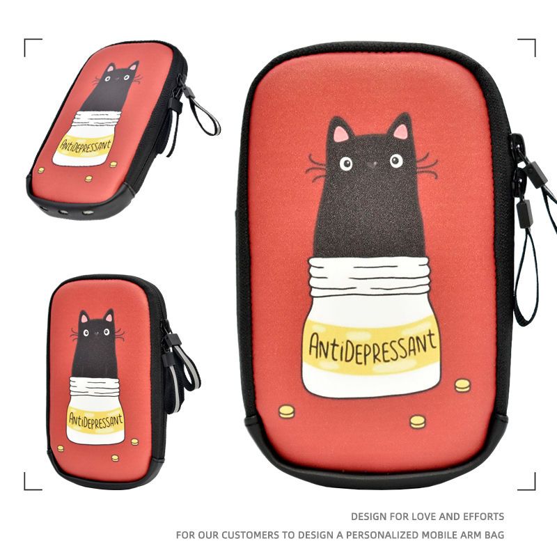 手机袋手拎 df16323d-6f45-475c-9d96-39be5b3a307c.jpg