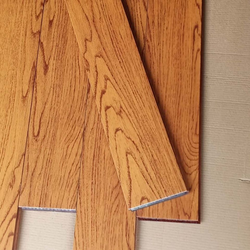 木地板 实木|张家港红檀香实木地板斧冠木地板实木地板复合实木地板