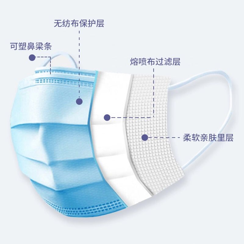 ce7bffdb-59e9-4bdc-9128-1e4593e884c7.jpg