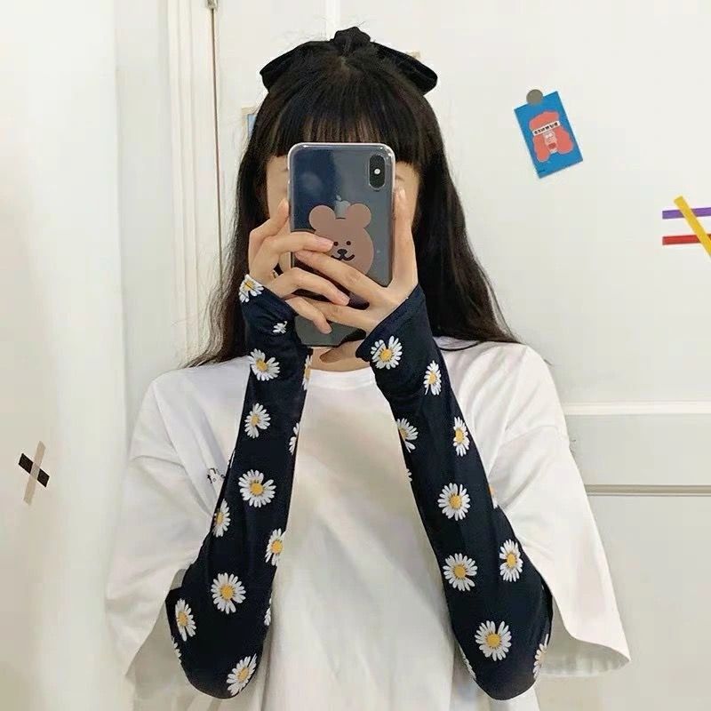 b0e47d59-81fe-455f-8cfc-72bc47c47f82.jpg