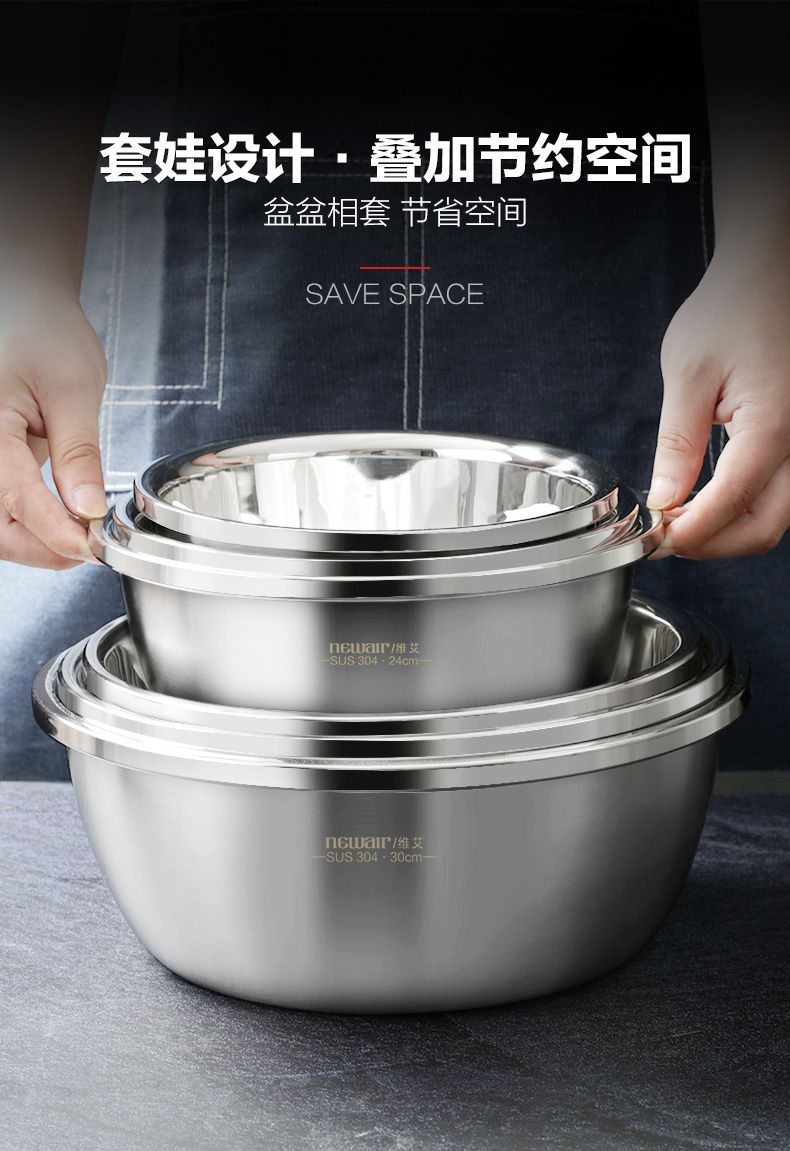 怎样才知道是食品级304不锈钢 49da2d0011914fee25d8bf7592ac1ec6.jpeg