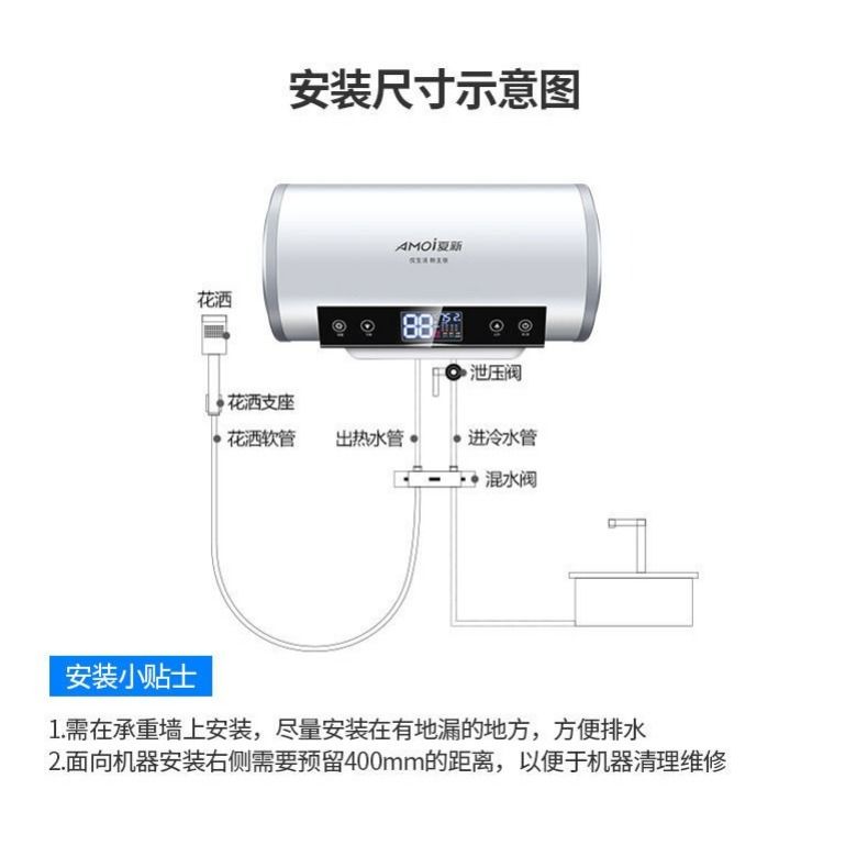 562d6ef2-dbd9-4dfa-bcd7-6bb4bff90033.jpg