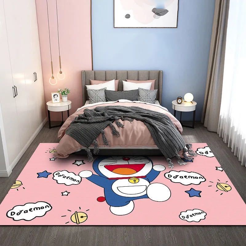 地垫 卧室 大面积 5f52cc5f-3c65-4e6f-978e-f79d5ba7979c.jpg