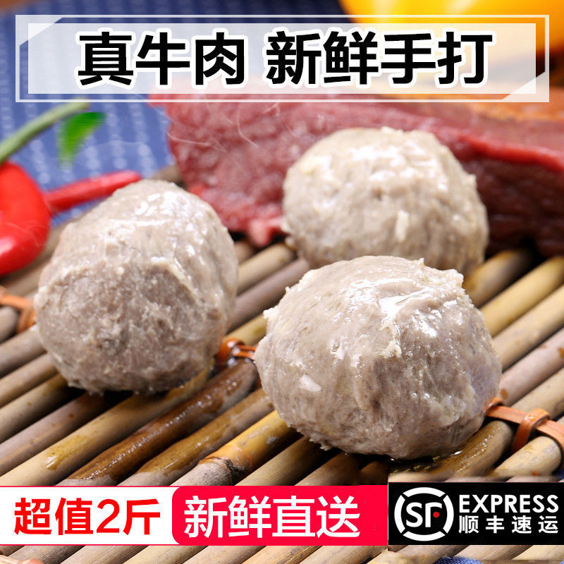 ad17982a-0a50-4469-8aad-2a233aa148da.jpg