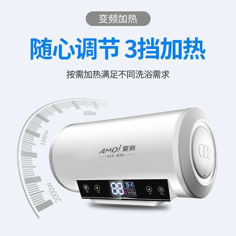 f49affe2-0e5c-4575-b5b2-214715383352.jpg