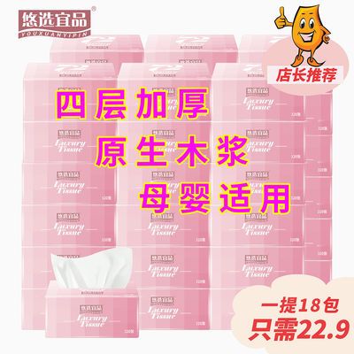 2bb177de26a9324a3a880a837329fe89.jpeg