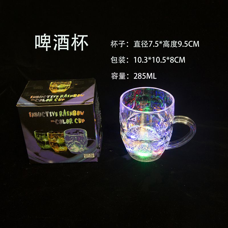 599e39e5-e621-4be0-8bea-693bbe980d92.jpg