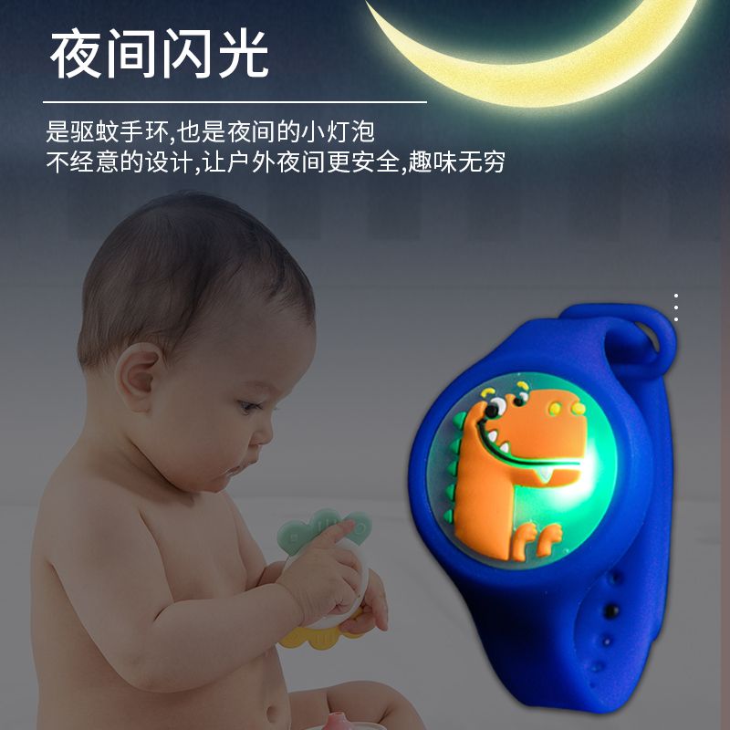 19fdb3d6-9b2f-448a-a795-1be66f6b9d82.jpg