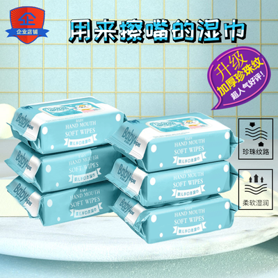 bbf75a00f9f877e9294de9f9cc631ba6.jpeg