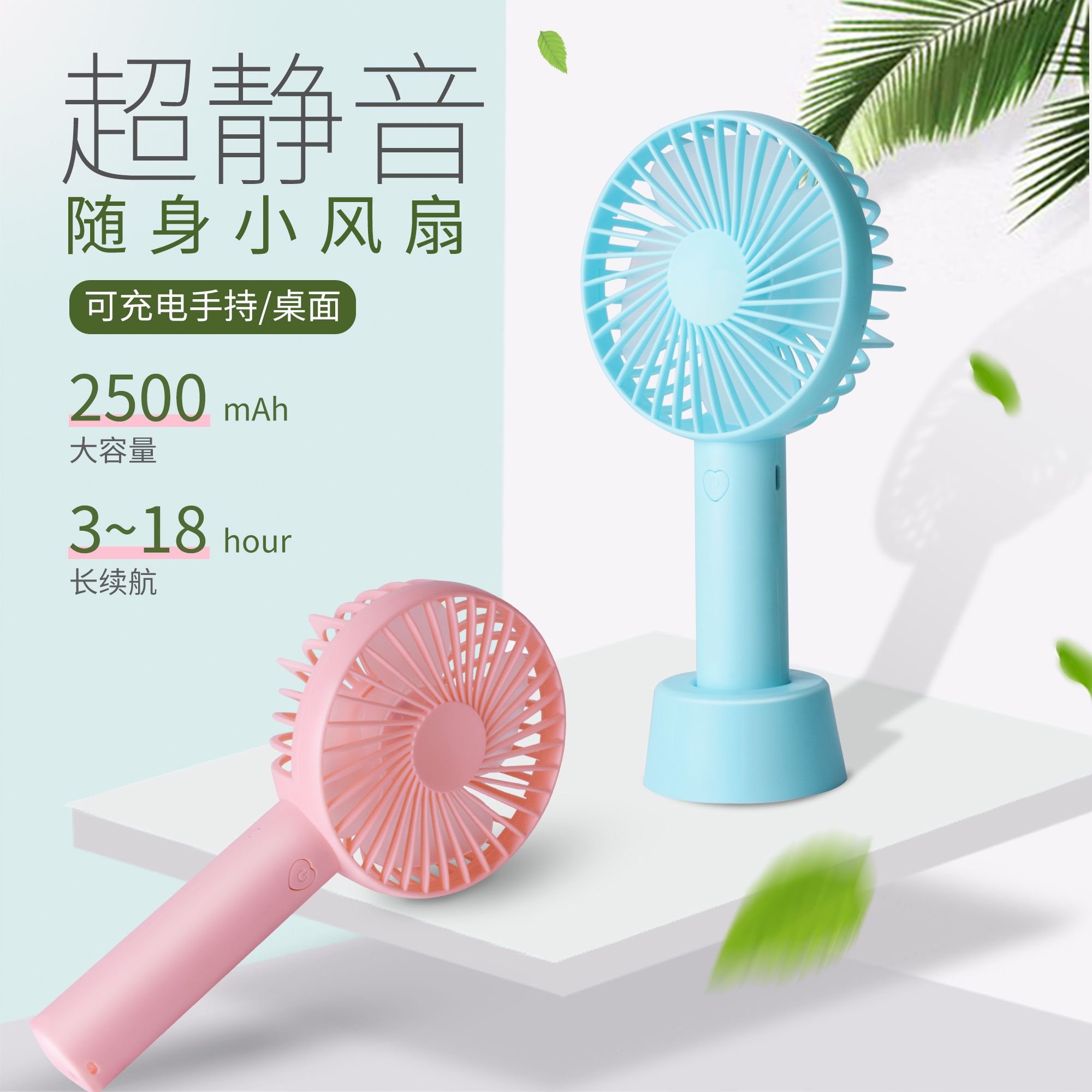 4ed13187-4417-4f8e-b1a6-0a15c2b16059.jpg
