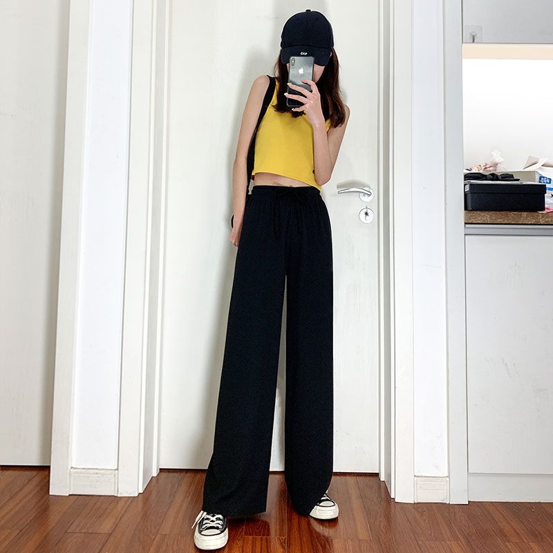 a04f5e99-7adf-477c-ae69-c0bc210f8081.jpg