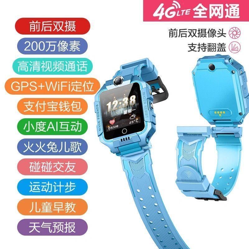 bbf654f1-b683-4dcd-bd5e-3b7fe5e411e4.jpg