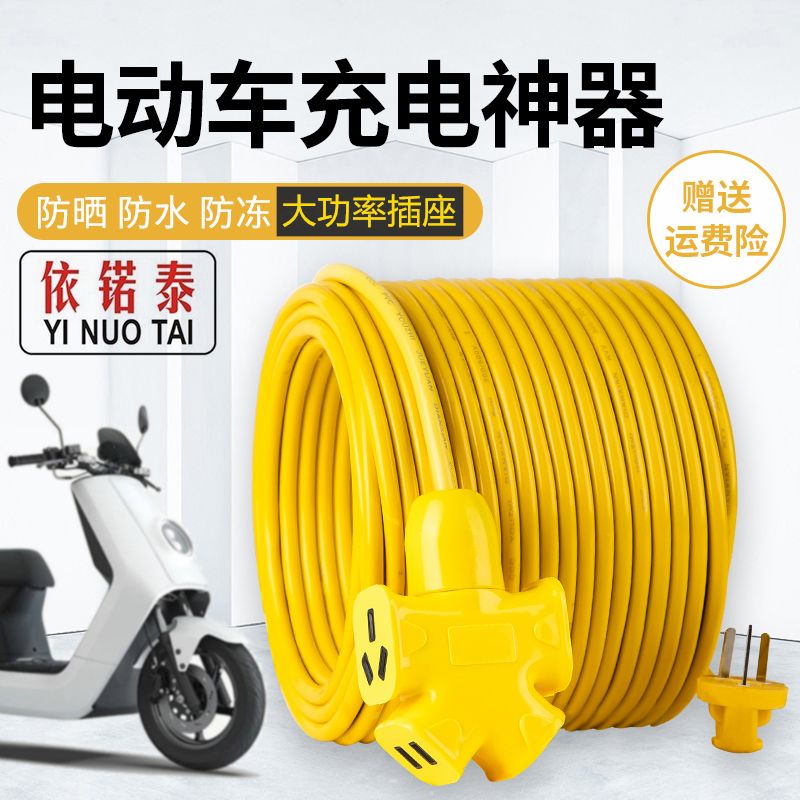 0ed5e9b5-5956-49bf-8dbb-c722029c70eb.jpg