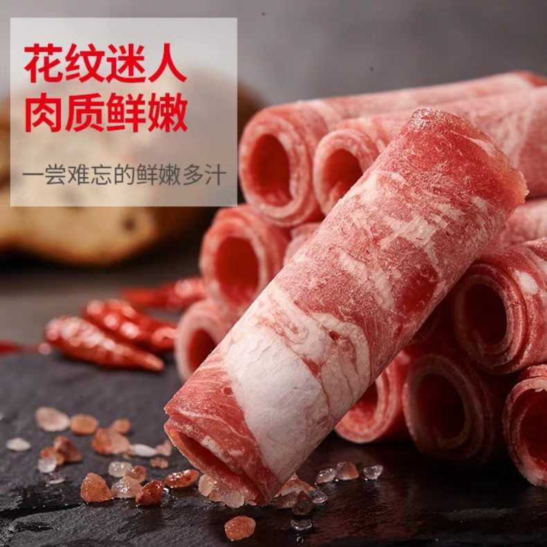 5cbbd2c3-64df-46db-8305-40dc6c3e5d58.jpg@790w_1l_50Q.src