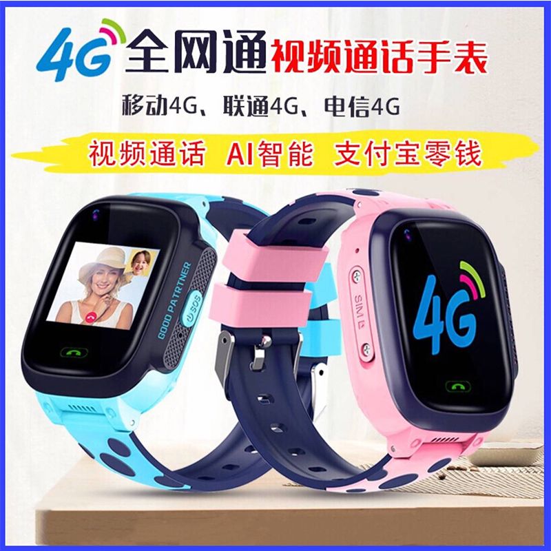 9bce5b1a-b2d1-447c-8c4d-c474662423a5.jpg