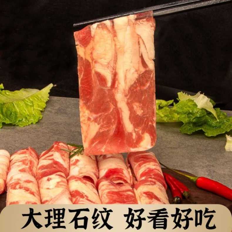 1dd1751c-5ca2-4ee1-9894-29b71f77d19a.jpg@790w_1l_50Q.src