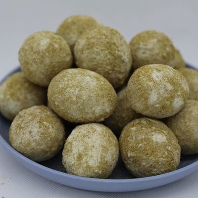 60枚皮蛋松花蛋鸡蛋变蛋10枚50 70g坏蛋包赔溏心皮蛋批发 河南特产 爆款 三月八丨发现今日什么值得买 比惠惠购物助手 慢慢买比价网 北美省钱快报 没得比 逛丢网更快更及时的网购推荐分享sanyueba Com