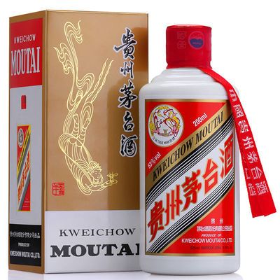 ݷę́ Ͱ׾ 53 200ml*1ƿ609Ԫ