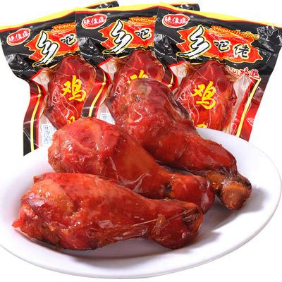 爱美康真空封口机食品保鲜塑料袋抽真空小型真空机包装机家用商用 原