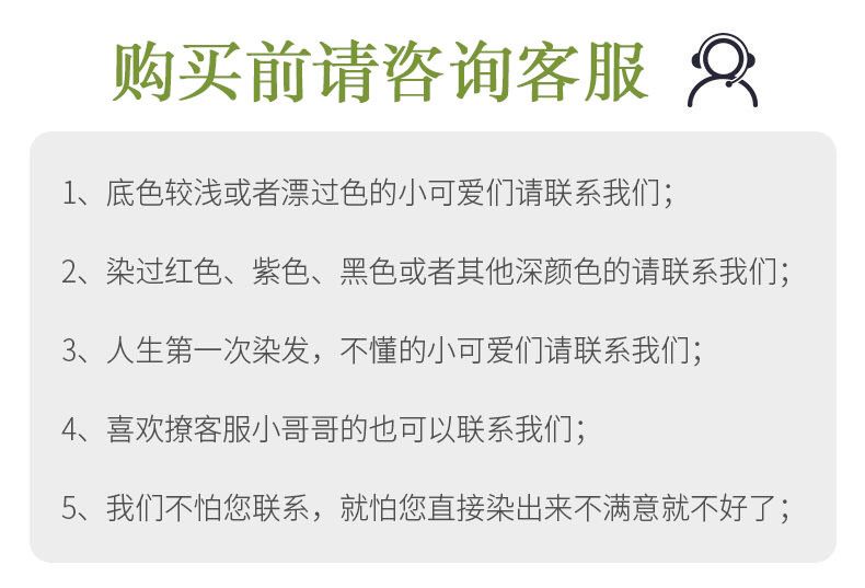 f96a5c72-fe86-4556-b734-1652cf3c3df9.jpeg