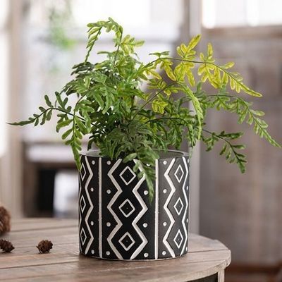 多肉小花盆可爱创意 5307c05ced9310f9cb06aec03fbd7d5a.jpeg