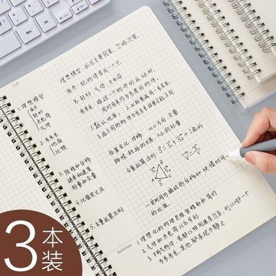 关于闺蜜的手帐本内容曲谱网_手帐本闺蜜内容(4)