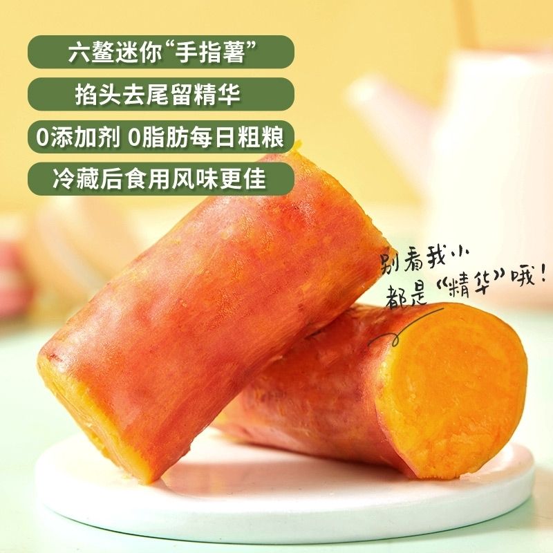 a11c3e2b-f935-45c6-9638-dddd17837075.jpg