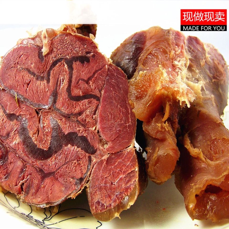 驴肉熟食五香驴肉真空驴肉河间驴肉带皮驴肉熟食驴肉驴肉火烧