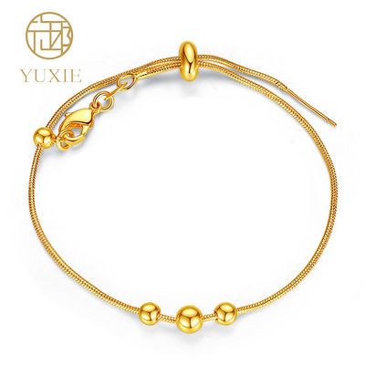 999足金是纯金么 051a0702059bf25117626901e5a19b86.jpeg