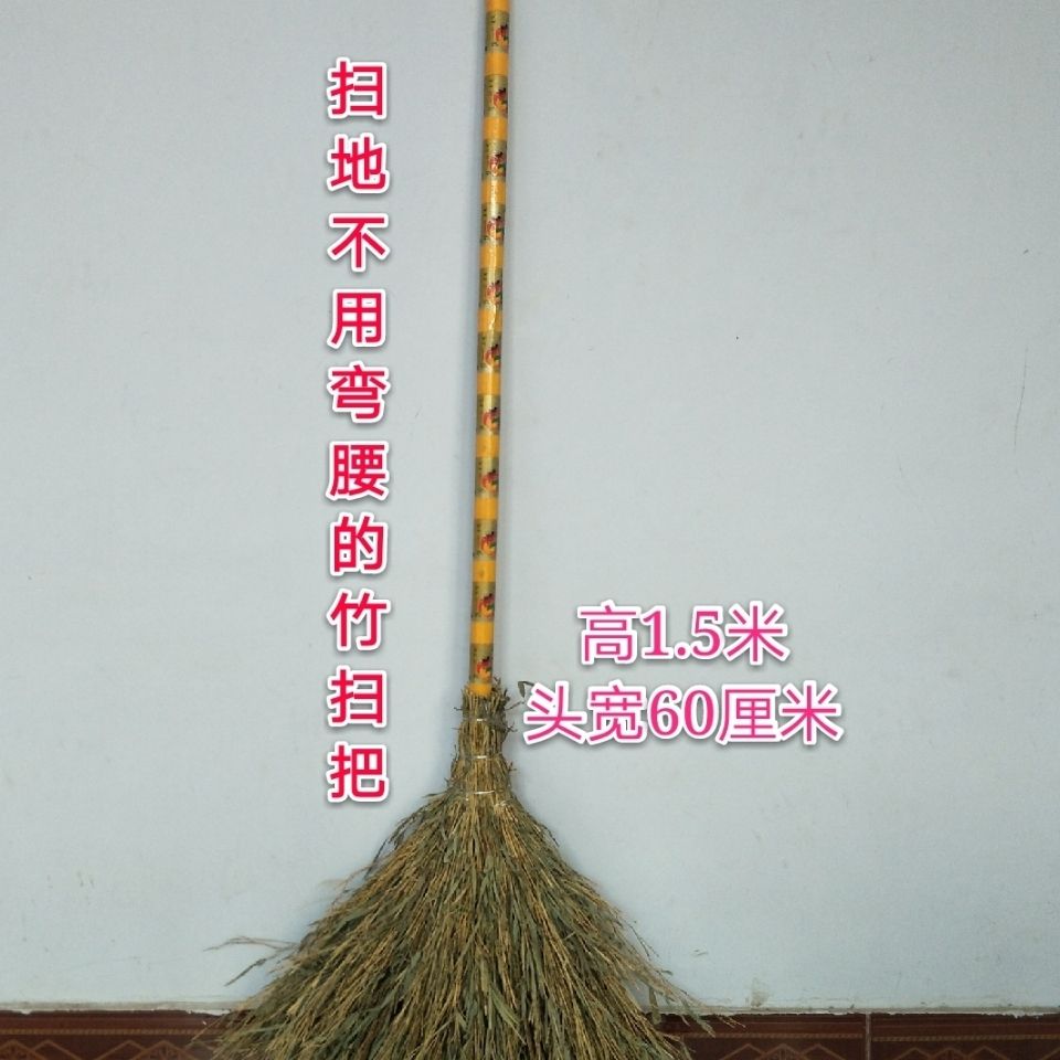 6c9c98af-b23b-40db-aa79-58e5cd3b0470.jpg