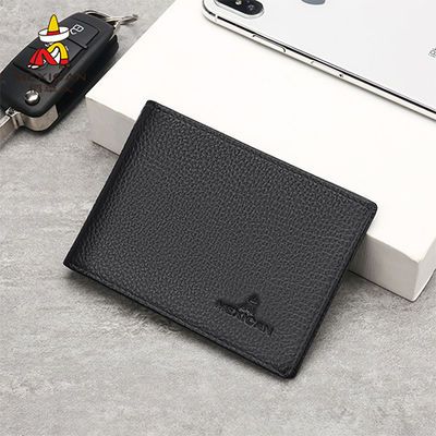 ���ڲ����������˼�ʻ֤��ʻ֤֤��Ƥ��ͷ��ţƤ������Ƥ�����࿨λ����Ƥ�� 27.9Ԫ