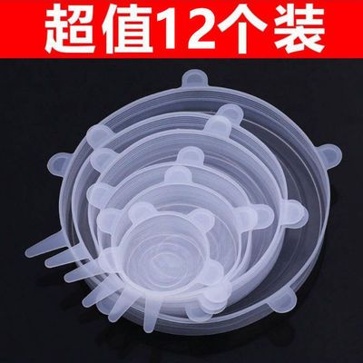 fe5b67f5b9caf7a083c6a89e6051a1cb.jpeg