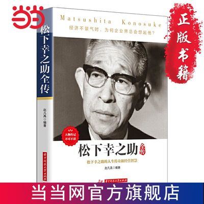 天猫优惠券领取 淘宝优惠券领取 淘宝天猫大额优惠券秒杀券发放 给力呢优惠券