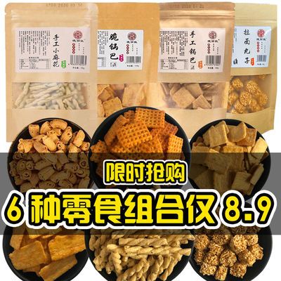 最便宜的水果味烟 ffbf64e41585166d1c04747aa14b57ce.jpeg