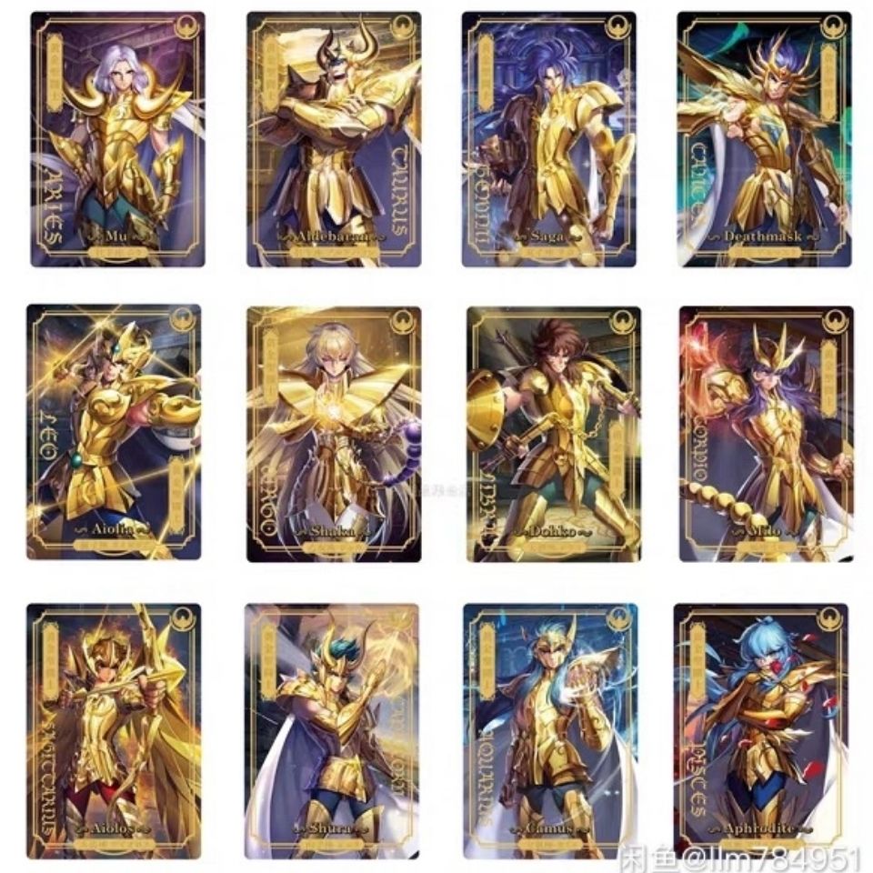 圣斗士星矢 现货红星模型圣斗士圣衣神话exstgt安全帽天马ex安全帽天马星矢 图片价格品牌报价 原仓数据