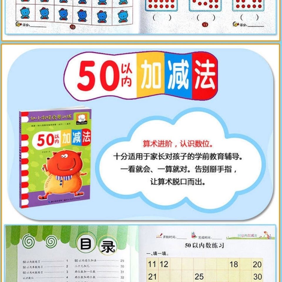 a4380c0f-34ca-46e3-92a1-22aaf7330299.jpg