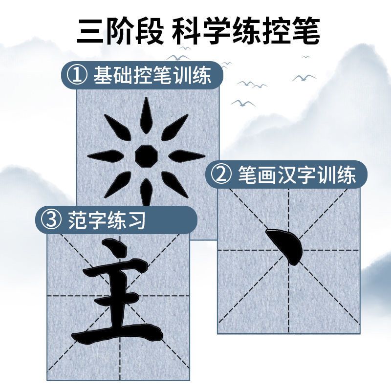 37a90eb7-3dd9-47b9-8515-86cf05c3001d.jpeg