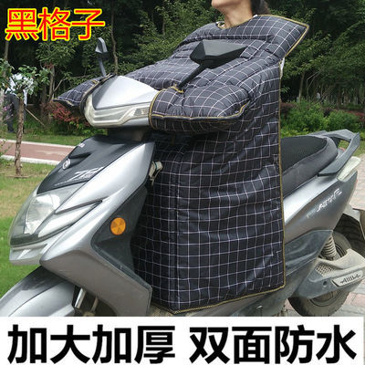cdc1e96f61d5796f81af4d1b36019e70.jpeg